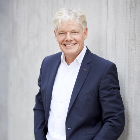 Matthias Malessa Coaching, Vorträge, Seminare und Online Workshop 2