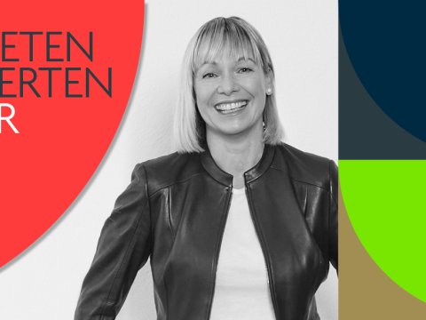 Andrea Kummer Agentur Die Ahtleten und Experten Agentur für erfolgreiche Events, Messen und Veranstaltungen