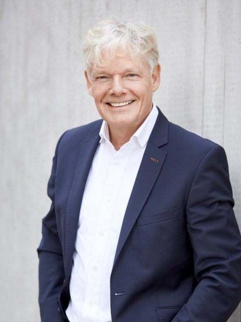 Matthias Malessa Coaching, Vorträge, Seminare und Online Workshop 2